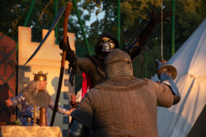 2025-06-28-Vrbičany