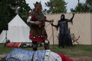 2025-07-26-Červený Hrádek