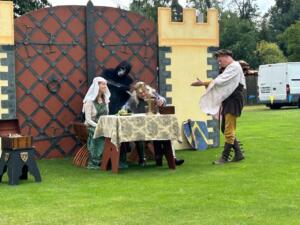 2025-08-30-Libotenice